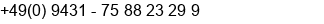 Telefon
