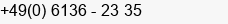 Telefon