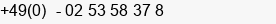 Telefon