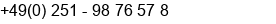 Telefon