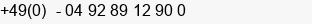 Telefon