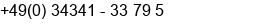 Telefon