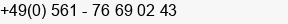 Telefon