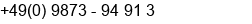 Telefon