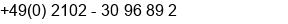 Telefon