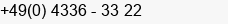 Telefon