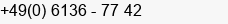 Telefon