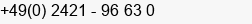 Telefon