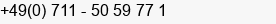 Telefon
