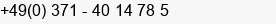 Telefon