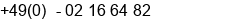 Telefon