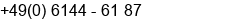 Telefon