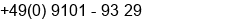 Telefon