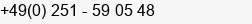 Telefon