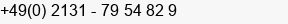 Telefon