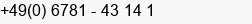 Telefon