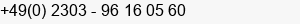 Telefon