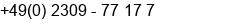 Telefon