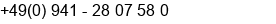 Telefon