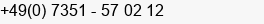 Telefon
