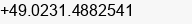Telefon