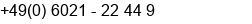 Telefon