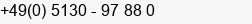 Telefon
