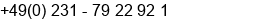 Telefon