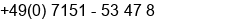 Telefon