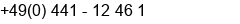 Telefon