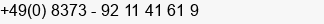 Telefon