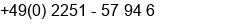 Telefon