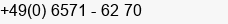 Telefon