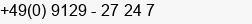 Telefon
