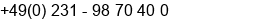 Telefon