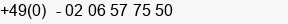 Telefon