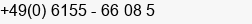 Telefon
