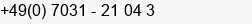 Telefon
