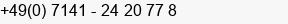 Telefon