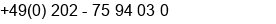 Telefon