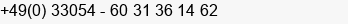 Telefon