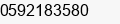 Telefon