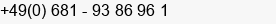 Telefon