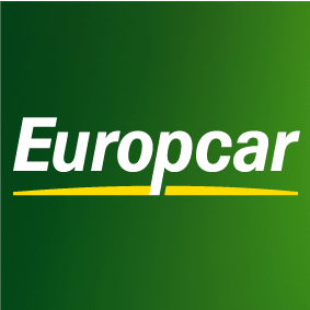 Logo Europcar Autovermietung GmbH