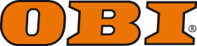 Logo OBI Markt Bielefeld-Nord