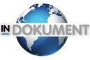 dictaJet Ingenieurgesellschaft mbH dictaJet Ingenieurgesellschaft mbH
