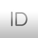 INGENIUMDESIGN - TYPO3 Internet-Agentur INGENIUMDESIGN - TYPO3 Internet-Agentur