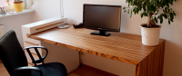 ENDLICH FREITAG! Möbeldesign vom Feinsten UG ENDLICH FREITAG! Möbeldesign vom Feinsten UG