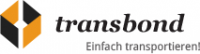 transbond GmbH transbond GmbH