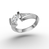 Designer Diamonds Designer Diamonds